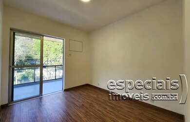 Imagem 11: Apartamento à venda no Jardim Oceânico. Barra. 3 Quartos. Reformado