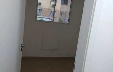 Imagem 6: Apartamento 2 quartos Reserva da Praia