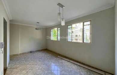 Imagem 12: Oportunidade de Venda Excelente Localização em Maringá