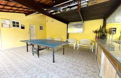 Imagem 16: Maravilhoso Condomínio à venda com 8 casas, 2.000m² por R$ 12.000.000 - Cavalheira - Vasso