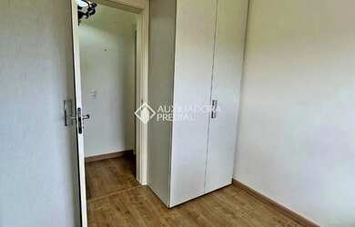 Imagem 14: Apartamentop 2 Dormitorios - Sarandi - Porto Alegre