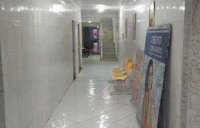 Imagem 6: GALERIA - SIQUEIRA - 455M²