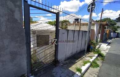 Imagem: A casa possui 3 Dormitórios, 2 Banheiros, 131m² de Área e