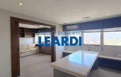 Imagem: O depósito possui 237m² de Área e está localizado em Bela