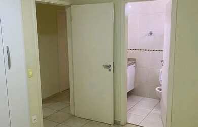 Imagem 12: Térrea para aluguel e venda com 164 metros quadrados com 3 quartos