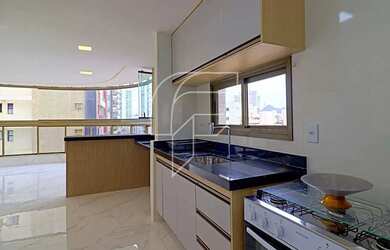 Imagem 16: Imóvel para venda tem 100 metros quadrados com 3 quartos em Praia do...