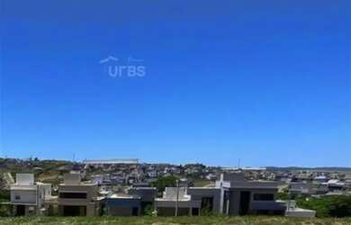 Imagem 2: TERRENO LOTE RESIDENCIAL. Piscina, Churrasqueirae283m² de Área