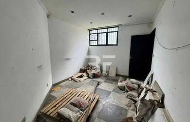 Imagem 6: Galpão para alugar, 1100 m² por R$ 20.000,00/mês - Recreio Campestre...