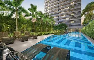 Imagem 6: Cobertura em Jardim Europa