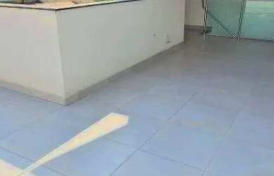 Imagem: Cobertura com 2 dormitórios à venda, 108 m² por R$ 569.999,99