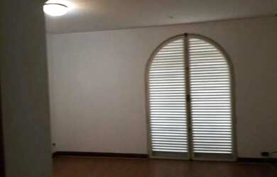 Imagem 6: Sobrado em Rua Cardeal Cagliori - Alto de Pinheiros - São Paulo/SP