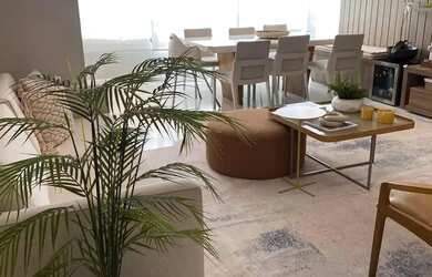 Imagem 3: Apartamento à venda no HORTO FLORESTAL, SALVADOR - BA, HORTO FLORESTAL,...