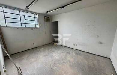 Imagem 9: Galpão para alugar, 1100 m² por R$ 20.000,00/mês - Recreio Campestre...