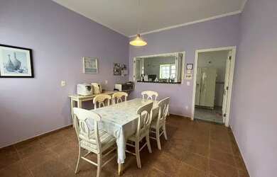 Imagem 13: Casa Alto Padrão com Piscina no Itatiba Country Club