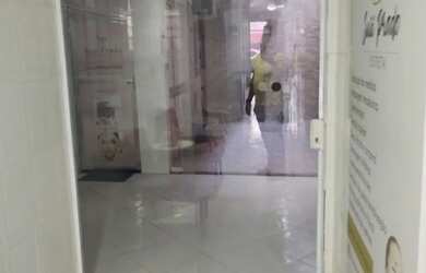 Imagem 4: GALERIA - SIQUEIRA - 455M²