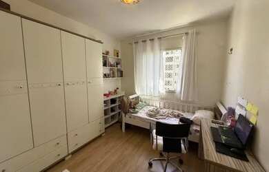 Imagem 3: APARTAMENTO PADRAO SPORT CLUB MELOR LOCALIZACAO DO GUARA