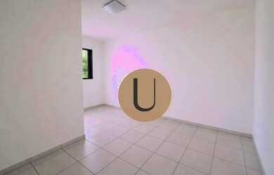 Imagem 11: Loja à venda, 305 m² por R$ 1.295.000,00 - Tatuapé - São Paulo/SP