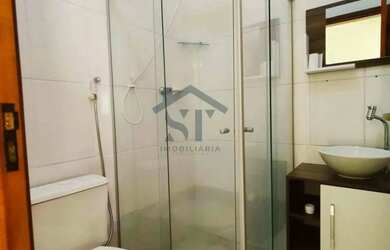 Imagem 14: Casa à venda no bairro Sarapiranga - Medeiros / Jundiaí