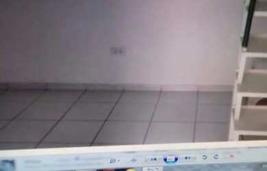 Imagem: A casa possui 2 Dormitórios, 1 Banheiro, 40m² de Área e