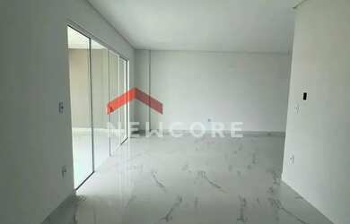 Imagem 16: Apartamento em Rua 138 - Centro - Itapema/SC