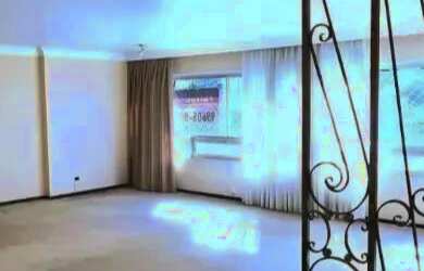 Imagem: O apartamento possui 4 Dormitórios, 3 Banheiros, 2 Vagas na