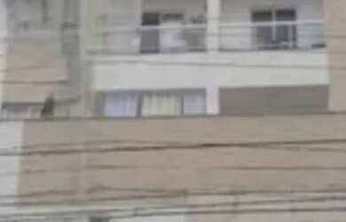 Imagem: Aluguel Apartamento Art Ville