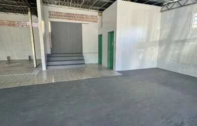 Imagem 8: CAXIAS DO SUL - Terreno Padrão - SÃO PELEGRINO