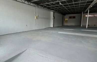 Imagem 7: CAXIAS DO SUL - Terreno Padrão - SÃO PELEGRINO