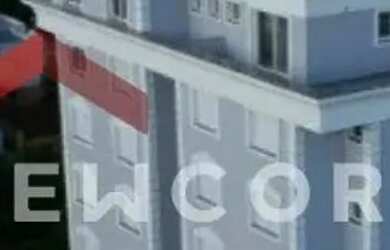 Imagem: Cobertura em Rua Doutor Vilson Bordin - Santa Catarina - Caxias