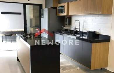 Imagem: Casa de condomínio em Avenida Paraná - Cajuru do Sul - Sorocaba/SP