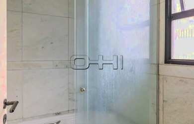 Imagem 14: Venda Apartamento 4 Dormitórios - 99.87 m² Perdizes