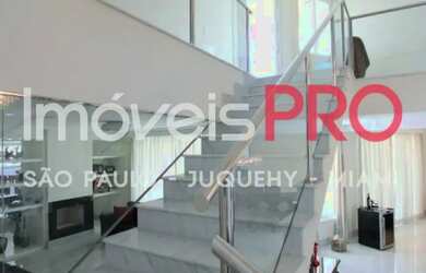 Imagem 16: Linda mansão no Residencial Jardim Primavera em Louveira