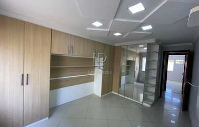 Imagem 14: Linda Casa Casa com 2 dormitórios