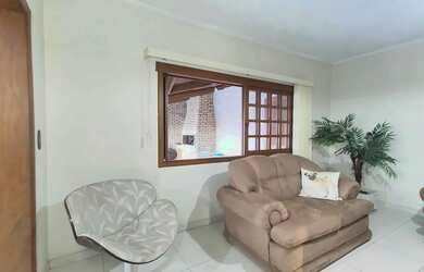 Imagem 11: Sobrado em Rua Gustavo Leopoldo Feltes - Canudos - Novo Hamburgo/RS