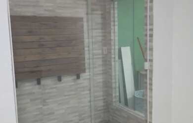 Imagem 13: GALERIA - SIQUEIRA - 455M²