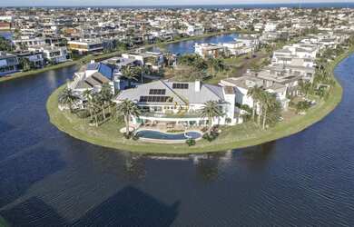 Imagem 5: Casa em Condomínio à venda em Xangri-Lá - Condomínio Enseadas Lagos...