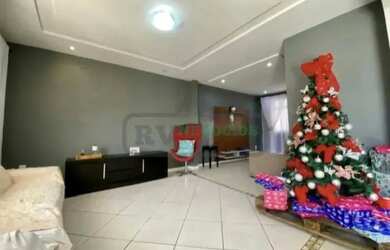 Imagem 8: RV-MAR5450 MARAVILHOSA CASA EM SAO PEDRO EM OTIMA LOCALIZAÇÃO