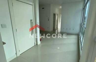 Imagem 6: Apartamento em Rua 256 A - Meia Praia - Itapema/SC