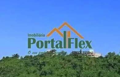 Imagem: O terreno possui 312m² de Área e está localizado em Alterosas