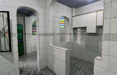 Imagem 7: Apartamento Novo Israel 700,00