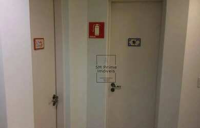 Imagem 7: Sobrado Comercial, 1000 m² - venda por R$ 2.500.000 ou aluguel por R$...