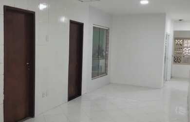 Imagem 1: GALERIA - SIQUEIRA - 455M²