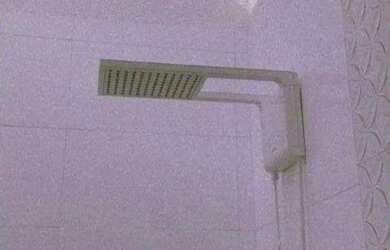 Imagem 13: Casa à venda, 158 m² por R$ 1.060.000,00 - Riviera - Porto Rico/PR