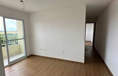 Imagem 5: Aluguel apartamento no turu