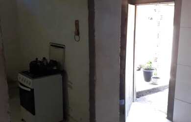 Imagem 13: casa em são miguel dos milagres