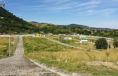 Imagem 9: Vitória dos Anjos Residencial Clube - lotes 216m² em Maricá