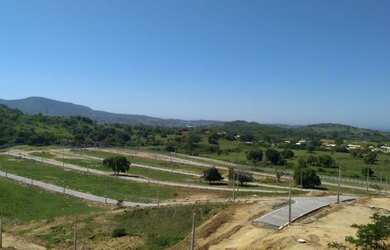 Imagem 7: Vitória dos Anjos Residencial Clube - lotes 216m² em Maricá