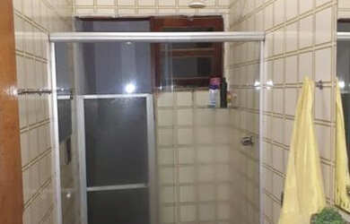 Imagem 5: Alugo Casa Cohab 4. 1 Vaga na garageme4 Dormitórios