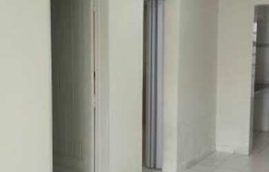 Imagem 12: Alugo casa em Caruaru. 2 Vagas na garageme3 Dormitórios