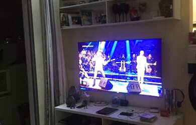 Imagem 1: Costa atlântica lindo d578 liga 9 8 7 4 8 3 1 0 8 diego9989f